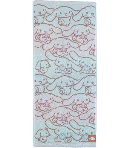 Amazon.co.jp: ご当地キティ ハローキティ プチタオル 京都限定 金閣寺