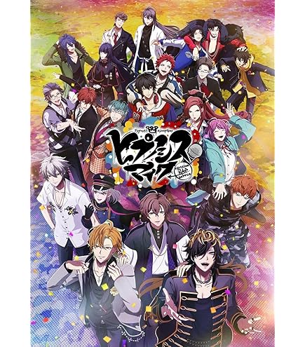 Amazon.co.jp: ブシロード(BUSHIROAD) ヴァイスシュヴァルツブラウ