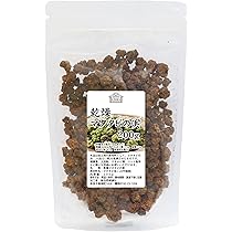 またたび　虫エイ　2キロ Amazon.co.jp: 自然健康社 またたびの実 200g 乾燥 マタタビの実