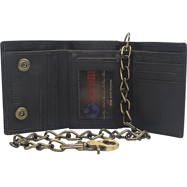 小物 combo closs wallet chain BLK 4028_alt_1__97294_19343__30593