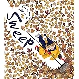 Sweep