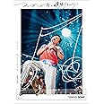 お互い元気に頑張りましょう!! -Live at TOKYO DOME- [完全生産限定盤] [Blu-ray + Bonus Disc]