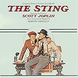 The Sting: Original Motion Picture Soundtrack