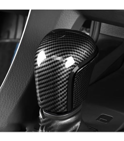 ジオニックトヨタ シフトグリップ ジオニックトヨタ シフトグリップ シャア専用オーリス 純正シフト