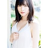 小片リサ ファースト写真集 『 オレンジの砂時計 ～リサ二十歳～ 』