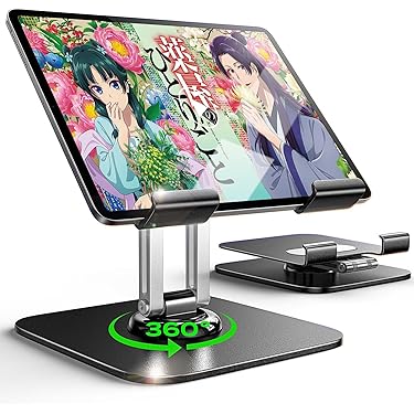 Amazon.co.jp 最新リリース: タブレットPCスタンド の新着ランキングです。