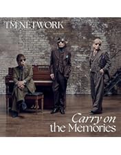 Amazon.co.jp: TM NETWORK 30th 1984～ QUIT30 HUGE DATA(Blu-ray  