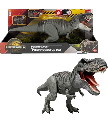 Amazon.co.jp: MAGNETOE ジュラシックディプロドクス レガシー