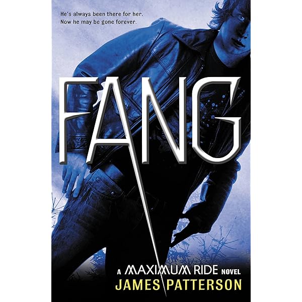 ‪‪❤︎‬ Sonic the Hedgehog (1991 video game) - Wikiwand