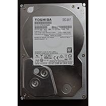 【NAS用に】TOSHIBA DT01ACA200 2台セット 41qEUnqWWHL.jpg_BO30,255,255,