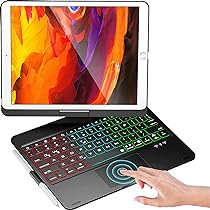 iPad Pro本体、キーボード、ペンシル Amazon.co.jp: ロジクール Logicool デジタルペンシルセット