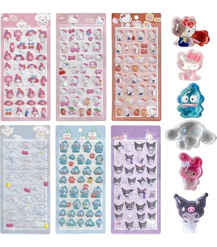 TOMYセラエクセレント専用交換カートリッジ(強粘着)　7個セット Amazon.co.jp: セラエクセレント専用交換カートリッジ(貼りはがし