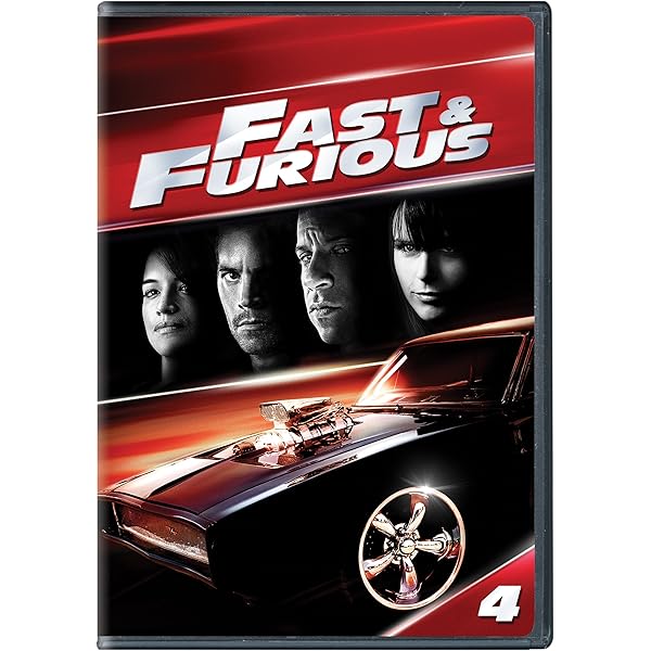 (未使用･未開封品)　You&#39;re Under Arrest: Fast &amp; Furious Collection 2 [DVD] [Import] og8985z Amazon.com: You're Under Arrest: Season 2 - Collection 1