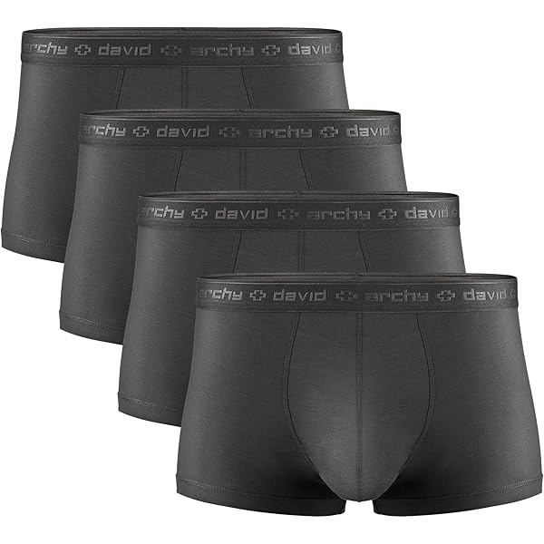 健康パンツ Amazon | [AngelFigure] ボクサーパンツ メンズ 前開き 陰茎・陰