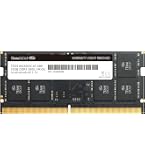Amazon.co.jp: シリコンパワー DDR5 64GB キット (32GB x 2) 5600MHz