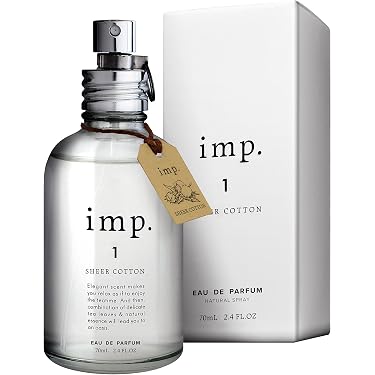 Amazon.co.jp 最新リリース: 女性用オードパルファム・EDP の新着