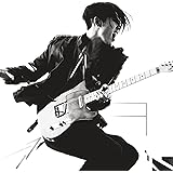 The Others(初回限定盤)(DVD付)【特典なし】