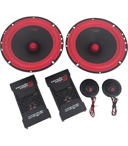 カーサブウーハーベガ15インチ38cm Amazon.co.jp: H YANKA BSF-15-4 15インチサブウーファー