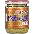 桃屋 穂先メンマやわらぎお徳用 210g