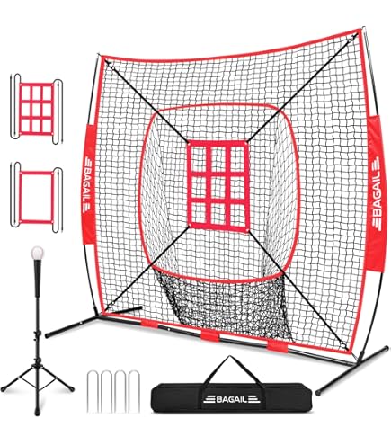 Amazon | サクライ貿易(SAKURAI) Promark(プロマーク) 野球 ソフト