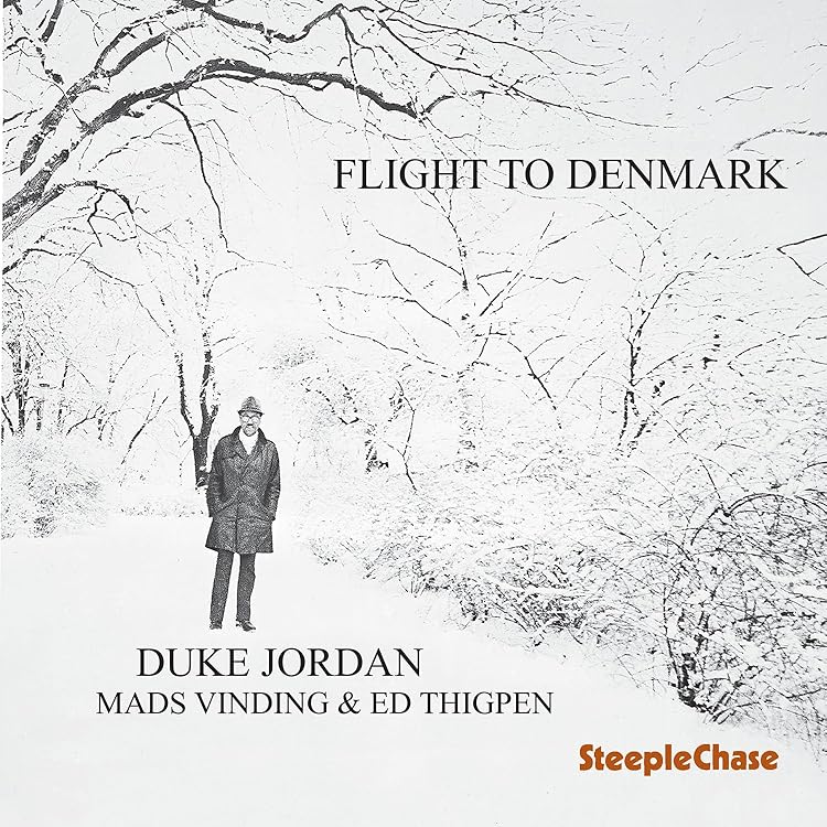 Amazon.co.jp: フライト・トゥ・ジョーダン: ミュージック