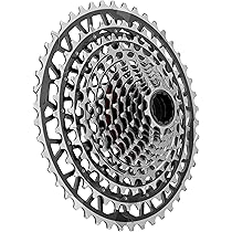 Amazon | Zipp 303 XPLR S リアホイール - 700、12 x 142mm HG11