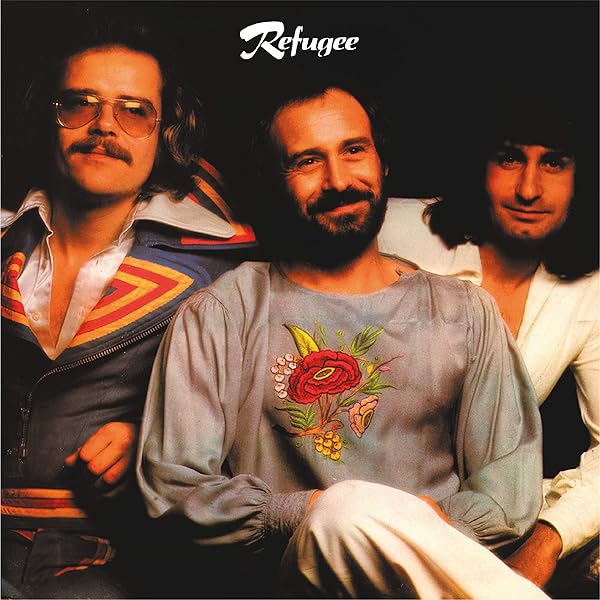 【激レア】 Gong Flying Teapot 【国内初回盤】 激レア】 Gong Flying Teapot 【国内初回盤】 Amazon.co.jp