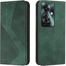 816aoo8F6QL._AC_UL210_SR210,