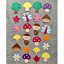 816atlr8B3L._AC_UL210_SR210,