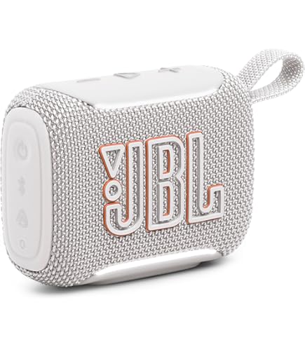 Amazon.co.jp: JBL Boombox 4 ポータブルBluetoothスピーカー、防水