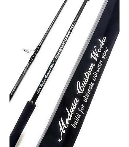 MCワークスRAGIN' BULL カスタムワーカー Amazon | MC works/MCワークス RAGING BULL RB100XF-1 