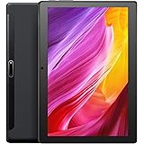 [進化版]Dragon Touch タブレット 10.1インチ Android 10.0 RAM3GB/ROM32GB 1920x1200IPSディスプレイ 2.4G-5GWIFI GPS 5+8MPデュアルカメラ 日本語対応（要マニュアル設定） M