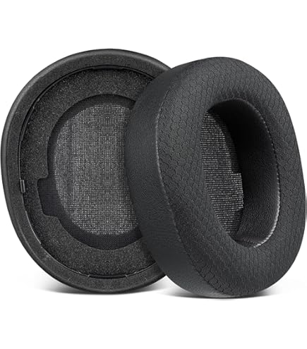 Amazon | WC FreeZe Nova Pro Wireless - Wicked Cushionsによる