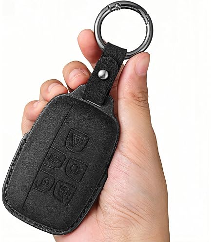 Amazon.co.jp: 純正レンジローバーおよびレンジローバー スポーツ