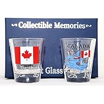 DAMNGOOD!!GLASS 2個セット DAMNGOOD!!GLASS 2種セット ※ステッカー付き