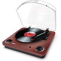 layover LP 新品未開封 Amazon.co.jp: Layover [Analog]: ミュージック