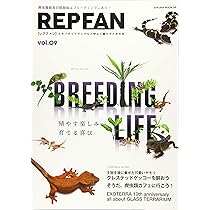 REP FAN : レプファン　vol.1〜21 まとめ売り REP FAN レプファン vol.22 (SAKURA MOOK) | 笠倉出版社 |本