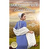Amish Mercy: Amish Romance (The Amish Bonnet Sisters Book 1)