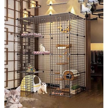Amazon.co.jp ほしい物ランキング: 猫用エンクロージャ で、ほしい物