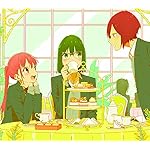 ホリミヤ Android(960×854)待ち受け 綾崎 レミ(あやさき レミ),河野 桜(こうの さくら),仙石 翔(せんごく かける) ホリミヤ Android(960×854)待ち受け 綾崎 レミ(あやさき レミ),河野 桜(こうの さくら),仙石 翔(せんごく かける)