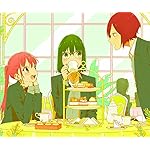 ホリミヤ Android(960×800)待ち受け 綾崎 レミ(あやさき レミ),河野 桜(こうの さくら),仙石 翔(せんごく かける) ホリミヤ Android(960×800)待ち受け 綾崎 レミ(あやさき レミ),河野 桜(こうの さくら),仙石 翔(せんごく かける)