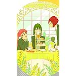 ホリミヤ iPhone8,7,6 Plus 壁紙 拡大(1125×2001) 綾崎 レミ(あやさき レミ),河野 桜(こうの さくら),仙石 翔(せんごく かける) ホリミヤ iPhone8,7,6 Plus 壁紙 拡大(1125×2001) 綾崎 レミ(あやさき レミ),河野 桜(こうの さくら),仙石 翔(せんごく かける)