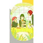 ホリミヤ HD(720×1280)壁紙 綾崎 レミ(あやさき レミ),河野 桜(こうの さくら),仙石 翔(せんごく かける) ホリミヤ HD(720×1280)壁紙 綾崎 レミ(あやさき レミ),河野 桜(こうの さくら),仙石 翔(せんごく かける)