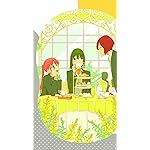 ホリミヤ フルHD(1080×1920)スマホ壁紙/待受 綾崎 レミ(あやさき レミ),河野 桜(こうの さくら),仙石 翔(せんごく かける) ホリミヤ フルHD(1080×1920)スマホ壁紙/待受 綾崎 レミ(あやさき レミ),河野 桜(こうの さくら),仙石 翔(せんごく かける)