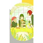 ホリミヤ XFVGA(480×854)壁紙 綾崎 レミ(あやさき レミ),河野 桜(こうの さくら),仙石 翔(せんごく かける) ホリミヤ XFVGA(480×854)壁紙 綾崎 レミ(あやさき レミ),河野 桜(こうの さくら),仙石 翔(せんごく かける)