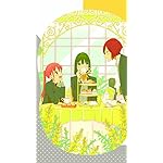 ホリミヤ QHD(540×960)壁紙 綾崎 レミ(あやさき レミ),河野 桜(こうの さくら),仙石 翔(せんごく かける) ホリミヤ QHD(540×960)壁紙 綾崎 レミ(あやさき レミ),河野 桜(こうの さくら),仙石 翔(せんごく かける)