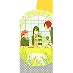 ホリミヤ iPhone 15,14,13,12,11,X 壁紙(1125x2436) 綾崎 レミ(あやさき レミ),河野 桜(こうの さくら),仙石 翔(せんごく かける) ホリミヤ iPhone 15,14,13,12,11,X 壁紙(1125x2436) 綾崎 レミ(あやさき レミ),河野 桜(こうの さくら),仙石 翔(せんごく かける)