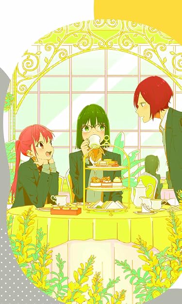 マンガUP！で読めるアニメ化作品 - 綾崎 レミ（あやさき レミ）,河野 桜（こうの さくら）,仙石 翔（せんごく かける）