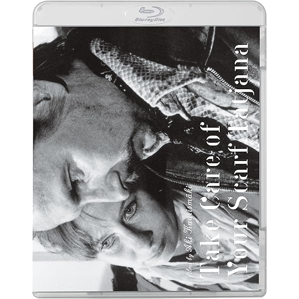 Amazon.co.jp: アッバス・キアロスタミ ニューマスターBlu-ray BOXI