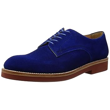 Hiroshi Tsubouchi HTO-DA07 Hiroshi Tsubouchi HTO-DA07